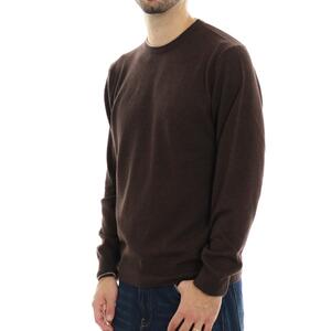 MAGLIA MENSA TREZ - Mad Fashion | img vers.300x/
